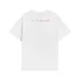 Givenchy T-shirts for MEN #999925962