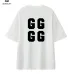 Givenchy T-shirts for MEN #999926756