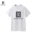 Givenchy T-shirts for MEN #999926760