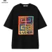 Givenchy T-shirts for MEN #999926762