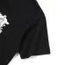 Givenchy T-shirts for MEN #999929763