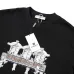 Givenchy T-shirts for MEN #999929763