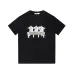 Givenchy T-shirts for MEN #999929763