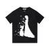 Givenchy T-shirts for MEN #999929766