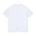 Givenchy T-shirts for MEN #999930973