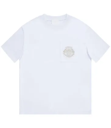 Givenchy T-shirts for MEN #999930973