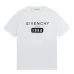 Givenchy T-shirts for MEN #999930978