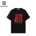 Givenchy T-shirts for MEN #999931009