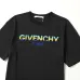 Givenchy T-shirts for MEN #999931372