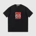 Givenchy T-shirts for MEN #999931488