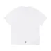 Givenchy T-shirts for MEN #999931687