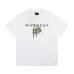 Givenchy T-shirts for MEN #999931687