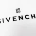 Givenchy T-shirts for MEN #999931936