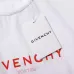 Givenchy T-shirts for MEN #999932794