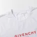 Givenchy T-shirts for MEN #999932794