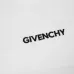 Givenchy T-shirts for MEN #999933123