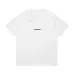 Givenchy T-shirts for MEN #999933123