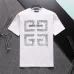 Givenchy T-shirts for MEN #999933412