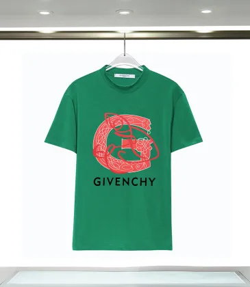 Givenchy T-shirts for MEN #999934018