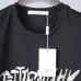 Givenchy T-shirts for MEN #999934347