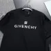 Givenchy T-shirts for MEN #999934373