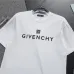 Givenchy T-shirts for MEN #999934374