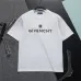 Givenchy T-shirts for MEN #999934374