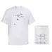 Givenchy T-shirts for MEN #999934466