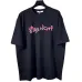 Givenchy T-shirts for MEN #999934467