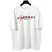 Givenchy T-shirts for MEN #999934470