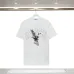 Givenchy T-shirts for MEN #A23837