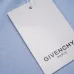 Givenchy T-shirts for MEN #A23837