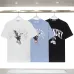 Givenchy T-shirts for MEN #A23837