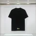 Givenchy T-shirts for MEN #A23849