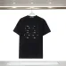 Givenchy T-shirts for MEN #A24319