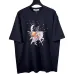 Givenchy T-shirts for MEN #999935507