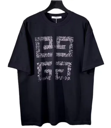 Givenchy T-shirts for MEN #999935509