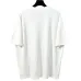 Givenchy T-shirts for MEN #999935513