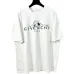 Givenchy T-shirts for MEN #999935513