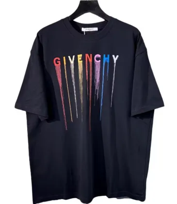 Givenchy T-shirts for MEN #999935517