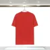 Givenchy T-shirts for MEN #A24765