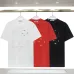 Givenchy T-shirts for MEN #A24765