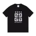 Givenchy T-shirts for MEN #999935839