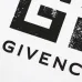 Givenchy T-shirts for MEN #999935840