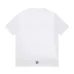 Givenchy T-shirts for MEN #999935840