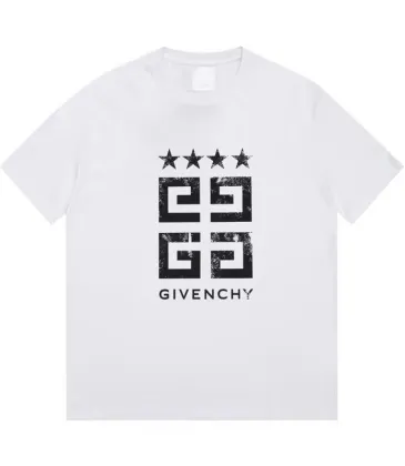 Givenchy T-shirts for MEN #999935840