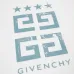 Givenchy T-shirts for MEN #999935852