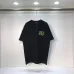 Givenchy T-shirts for MEN #A25234