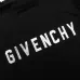 Givenchy T-shirts for MEN #999936103