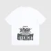 Givenchy T-shirts for MEN #A25631